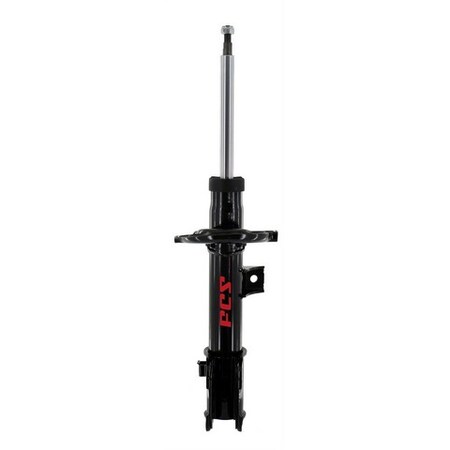 Fcs Struts